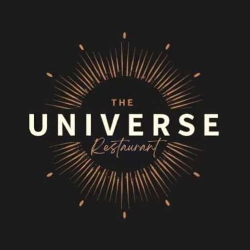 Restaurant Universe